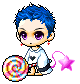 DreamWhale